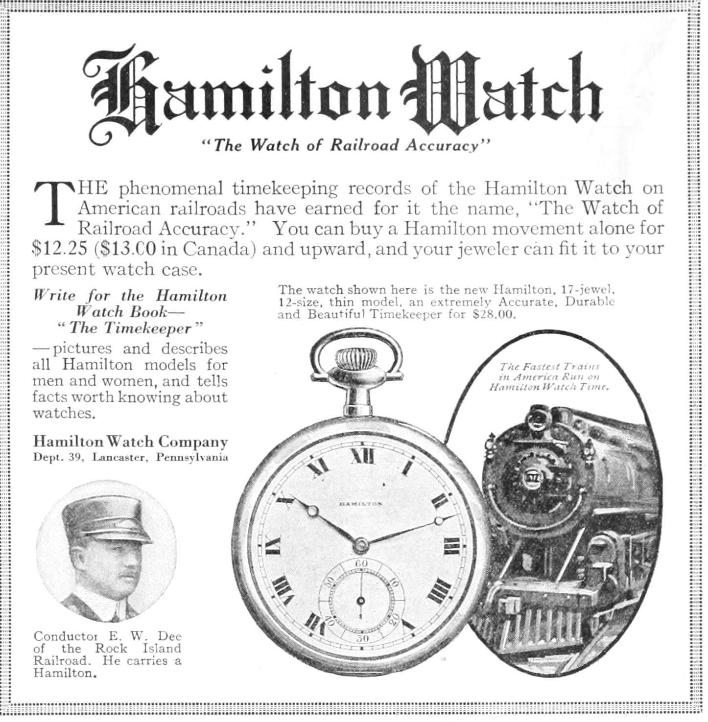 Hamilton 1915 074.jpg